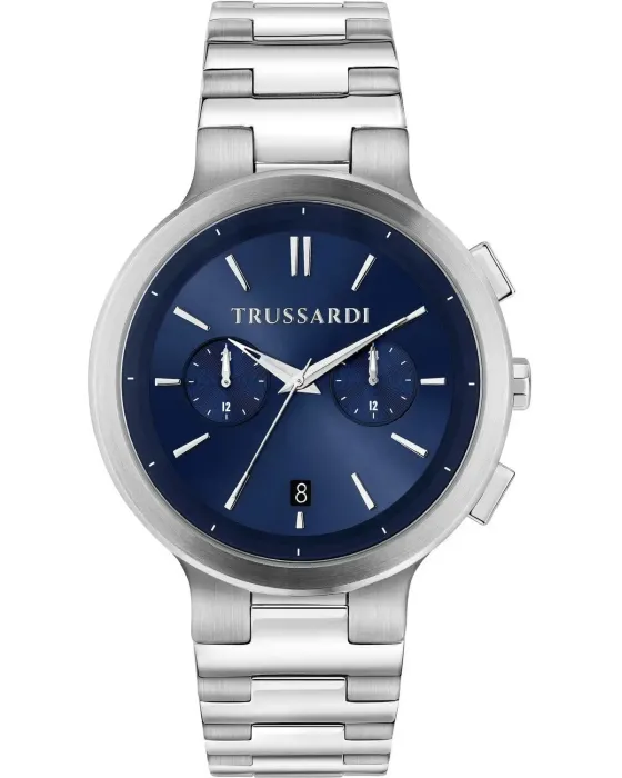 Trussardi Loud R2453164004