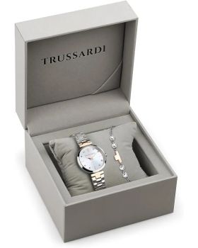 Trussardi Loud GiftBox R2453164508 - 