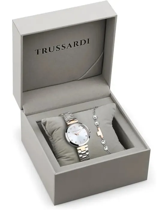 Trussardi Loud GiftBox R2453164508 - 