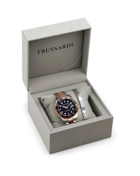 Trussardi City Life GiftBox R2453169001 - 