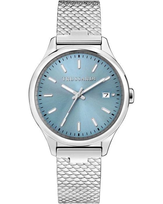 Trussardi City Life R2453170507