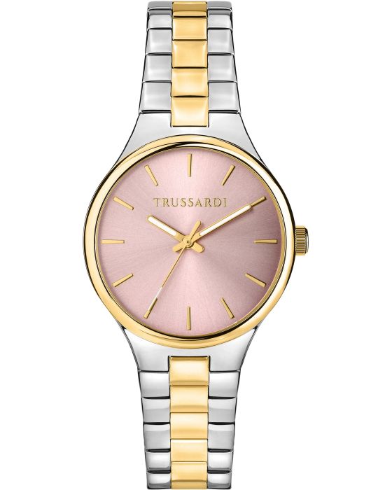 Trussardi T-Essenza R2453172502