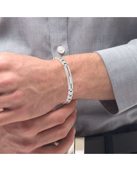 Βραχιόλι Tommy Hilfiger 2790313 - 