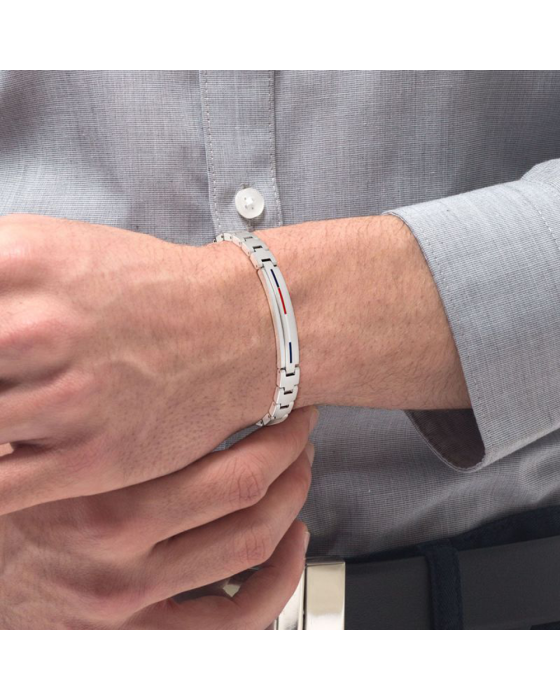 Βραχιόλι Tommy Hilfiger 2790313 - 