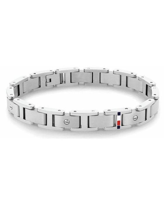 Βραχιόλι Tommy Hilfiger 2790393