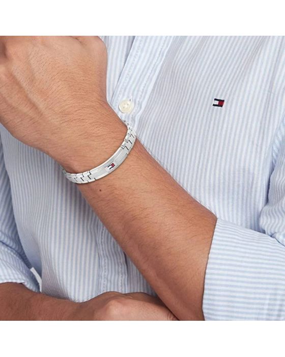 Βραχιόλι Tommy Hilfiger 2790419 - 