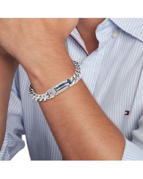 Βραχιόλι Tommy Hilfiger 2790433 - 