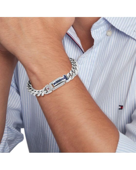 Βραχιόλι Tommy Hilfiger 2790433 - 