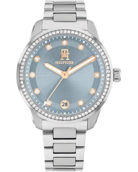 Tommy Hilfiger TH85 Crystals 1782795 - 