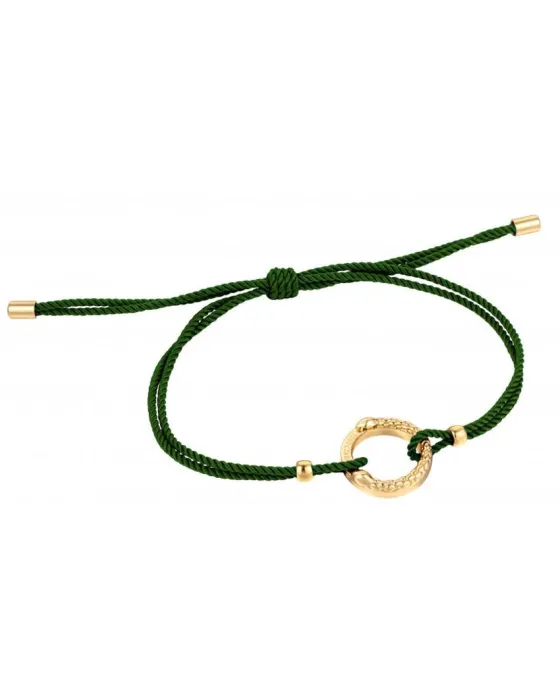 Βραχιόλι Just Cavalli JCFB00943200