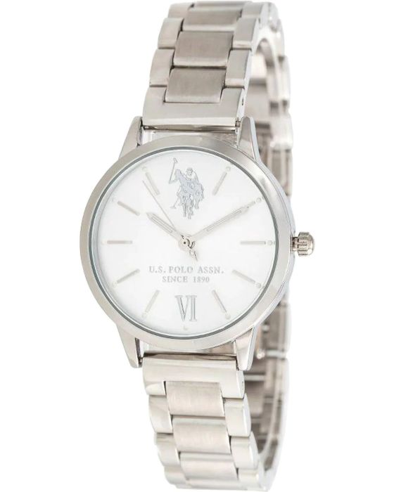 U.S. Polo Assn. Evelyn USP5891ST U.S. Polo Assn. Evelyn USP5891ST