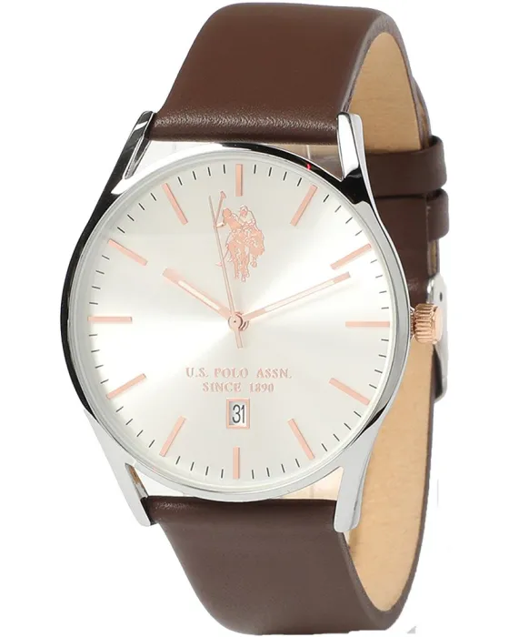 U.S. Polo Assn. Colin USP7087RG