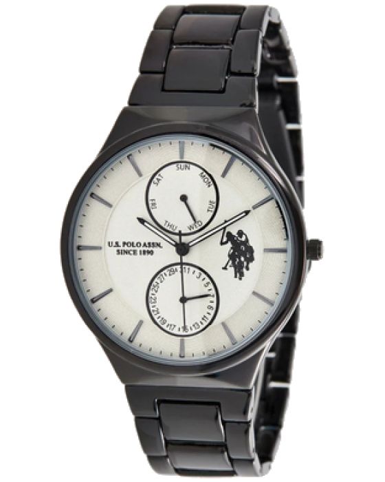 U.S. Polo Assn. George USP7099GY
