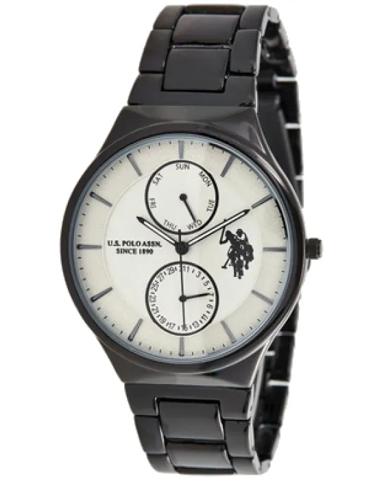 U.S. Polo Assn. George USP7099GY