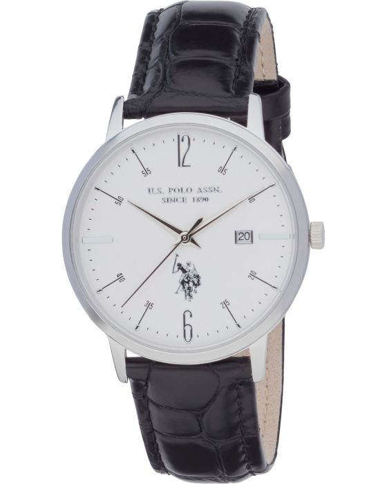 U.S. Polo Assn. Dorian USP7273ST