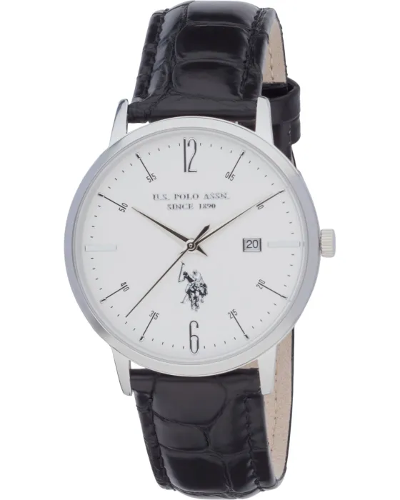 U.S. Polo Assn. Dorian USP7273ST