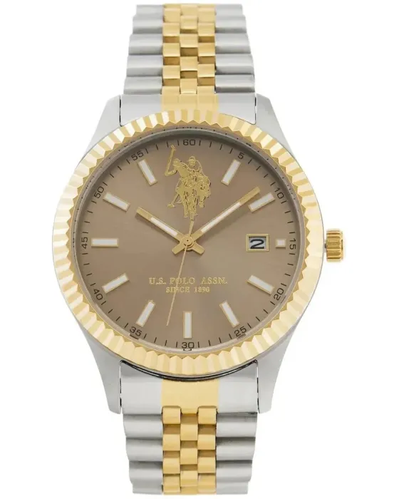 U.S. Polo Assn. Damian USP7238YG
