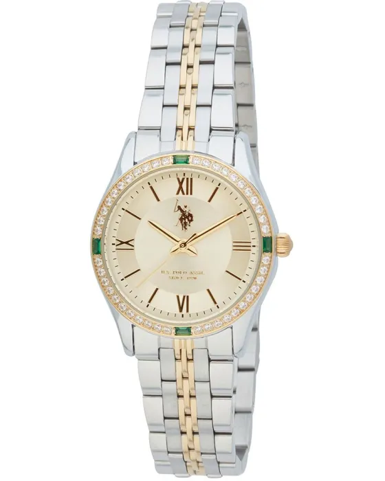 U.S. Polo Assn. Giselle USP8326YG