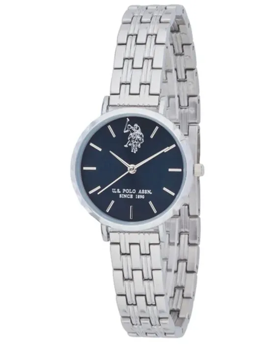 U.S. Polo Assn. Arya USP8370BL