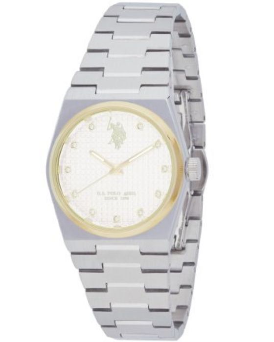 U.S. Polo Assn. Jamie USP8396YG