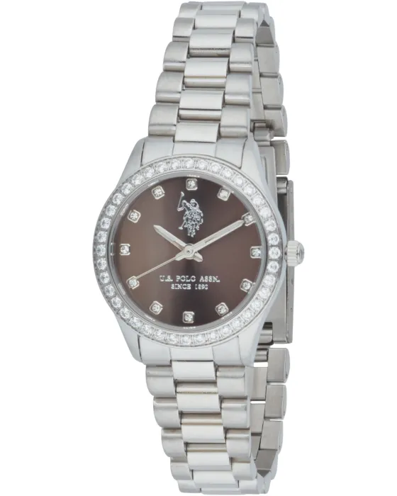 U.S. Polo Assn. Felicity USP8404GY