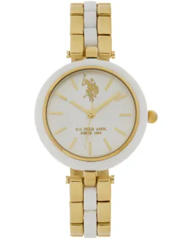 U.S. Polo Assn. Agatha USP8361YG