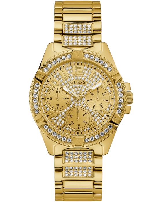 Guess Frontier W1156L2 Guess Frontier W1156L2
