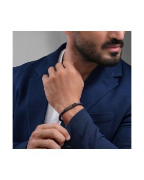 Βραχιόλι Cerruti Narciso CIAGB0011902 -  Βραχιόλι Cerruti Narciso CIAGB0011902 -