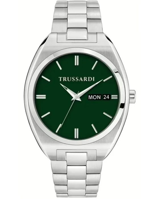 Trussardi Metropolitan R2453159011
