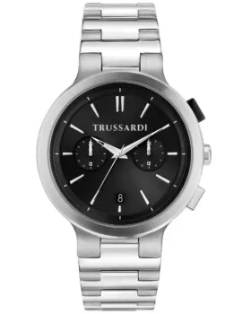 Trussardi Loud R2453164006