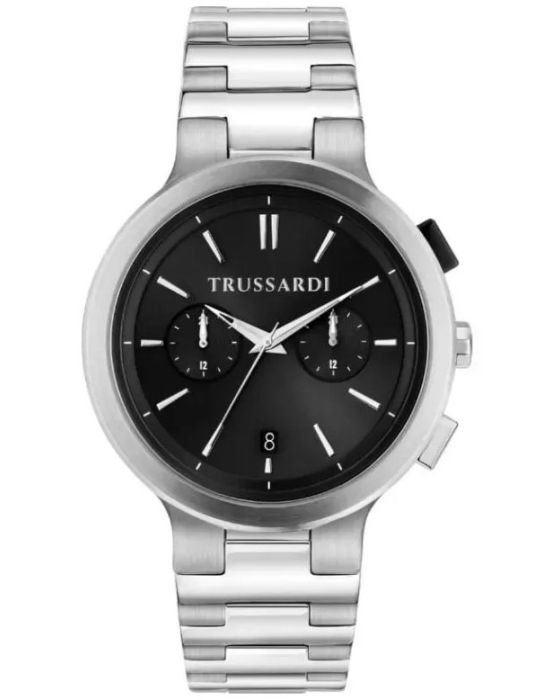 Trussardi Loud R2453164006