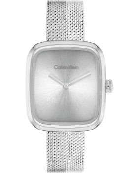 Calvin Klein Adore 25100098  - 