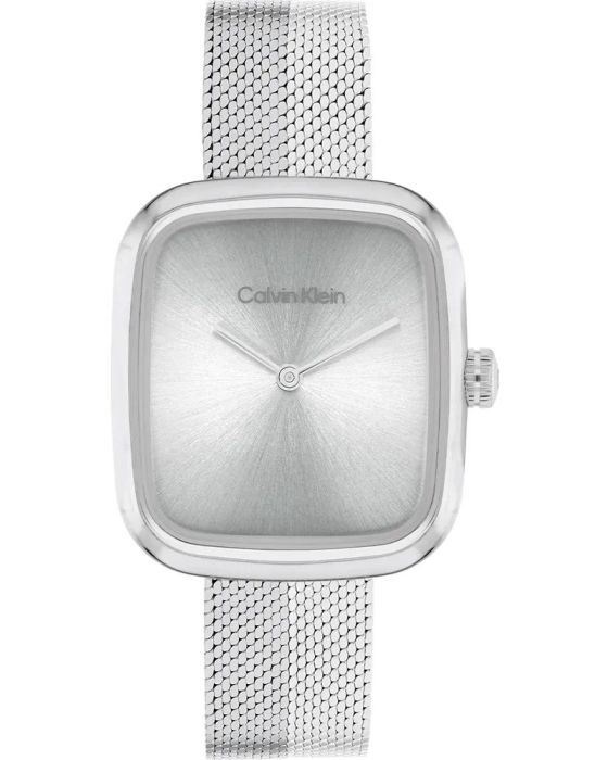 Calvin Klein Adore 25100098 