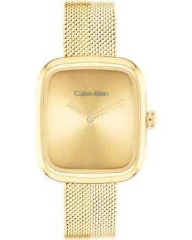 Calvin Klein Adore 25100099 - 