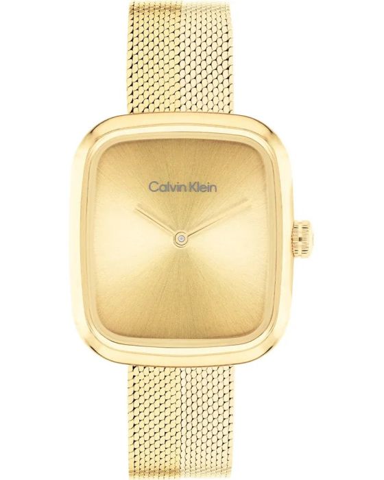 Calvin Klein Adore 25100099