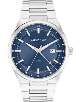 Calvin Klein Distinguish 25200488  - 