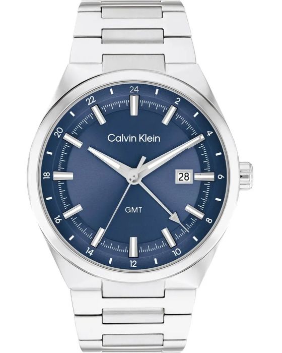 Calvin Klein Distinguish 25200488 