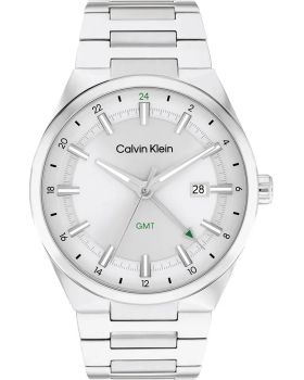 Calvin Klein Distinguish 25200489 - 
