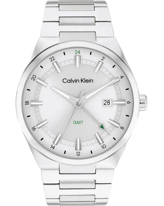 Calvin Klein Distinguish 25200489