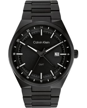 Calvin Klein Distinguish 25200490  - 