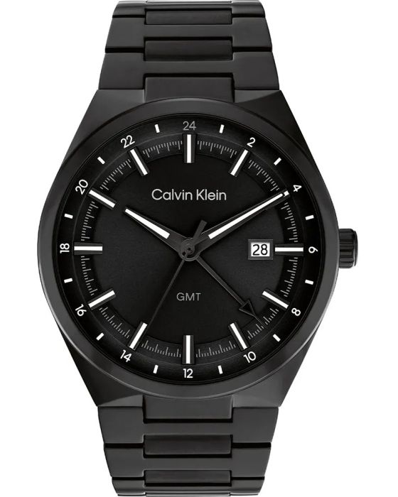Calvin Klein Distinguish 25200490 