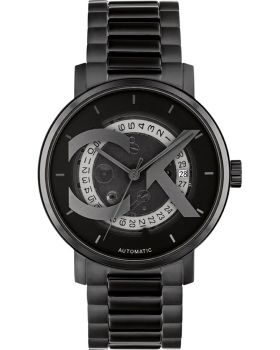 Calvin Klein Iconic 25300017 - 