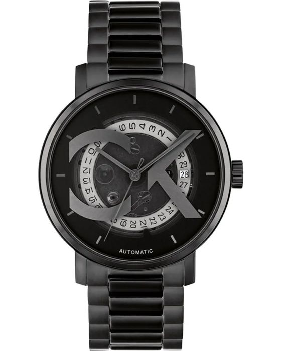 Calvin Klein Iconic 25300017