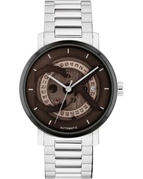 Calvin Klein Iconic 25300018  - 