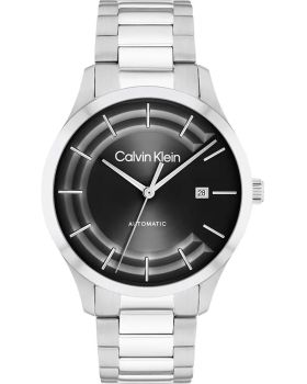 Calvin Klein Iconic 25300021 - 