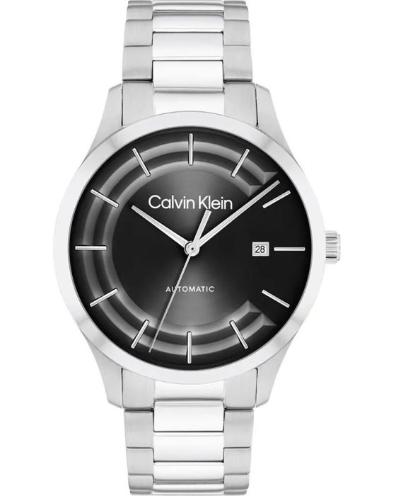 Calvin Klein Iconic 25300021
