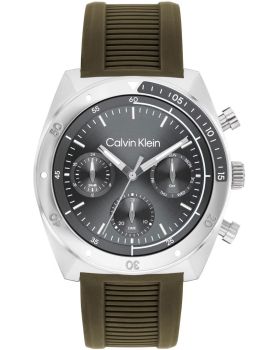 Calvin Klein Flex 25200469 - 