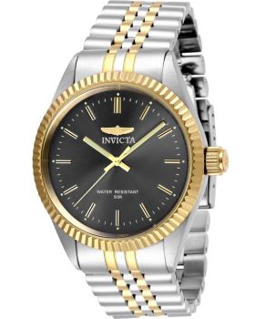 Invicta Specialty 29377 - 