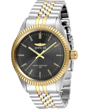 Invicta Specialty 29377