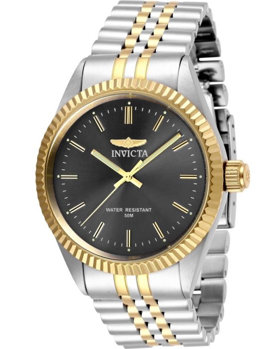 Invicta Specialty 29377